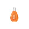 Biotherm Vitamine Glow Hydra-bronze Drops 50 ml