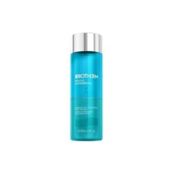 Biotherm Waterproof Flacon 200 ml