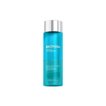 Biotherm Waterproof Flacon 200 ml