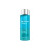 Biotherm Waterproof Flacon 200 ml