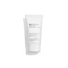 Biotherm Aqs Hydratant Barriere Cleanser 150 ml