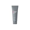 Biotherm Homme Gel Nettoyant Visage Tube 125 ml