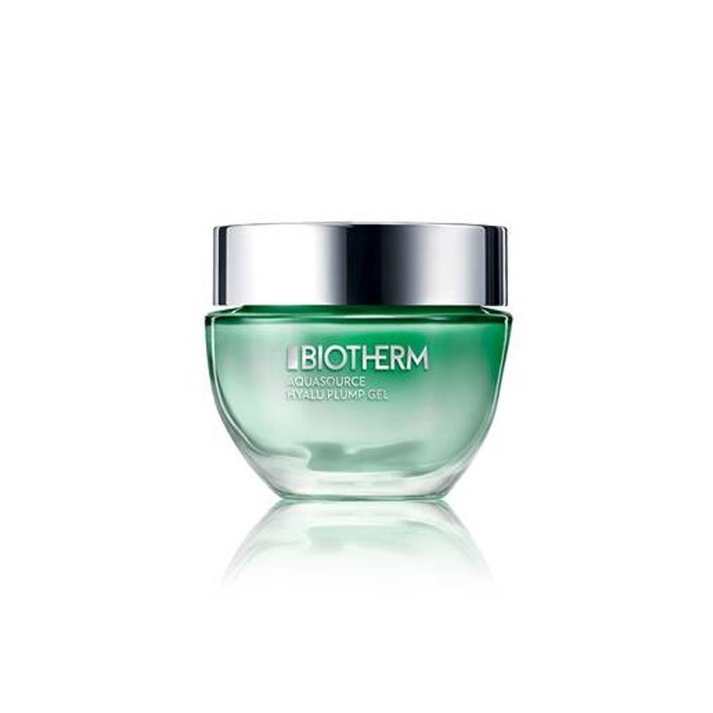 Biotherm Aquasource Gel Pnm 50 ml