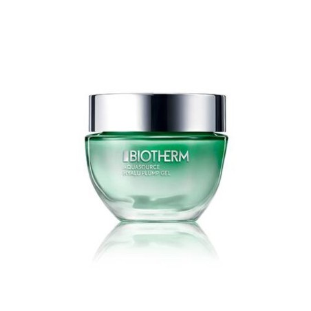 Biotherm Aquasource Gel Pnm 50 ml