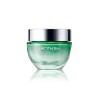 Biotherm Aquasource Gel Pnm 50 ml