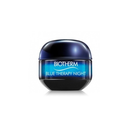 Biotherm Blue Therapy Nuit 50 ml