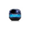 Biotherm Blue Therapy Nuit 50 ml