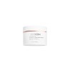Biotherm Collag Fit Firm Body Crème 400 ml