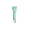 Biotherm Homme Aquapower Eye De-puffer Hydratant Yeux 15 ml
