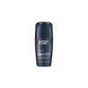 Biotherm Homme Day Control Déodorant Roll on 72 h 75 ml