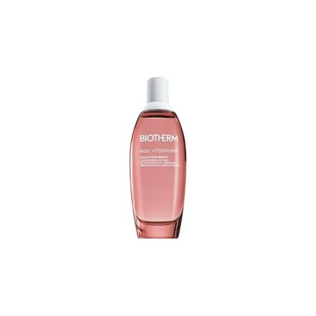 Biotherm Edt Berry Vaporisateur 100 ml