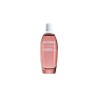 Biotherm Edt Berry Vaporisateur 100 ml