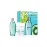 Biotherm Eau Pure Gel Douche Body 100 ml
