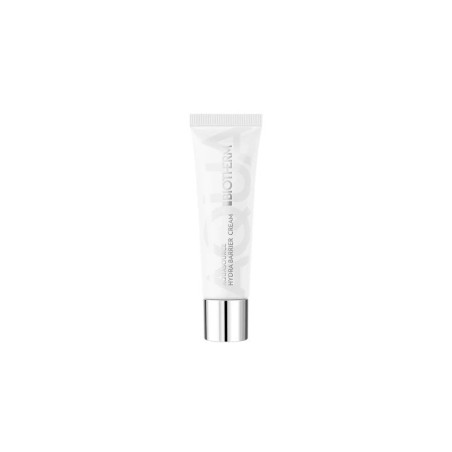 Biotherm Aqs Hydratant Barrier Cream 30 ml