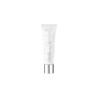Biotherm Aqs Hydratant Barrier Cream 30 ml