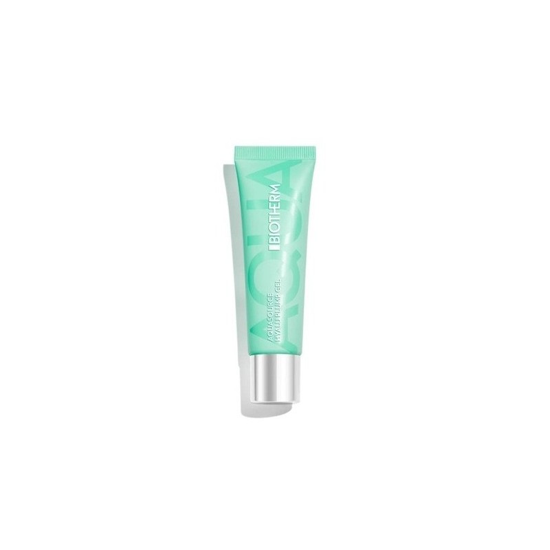 Biotherm Aqs Hyaluplump Gel 30 ml