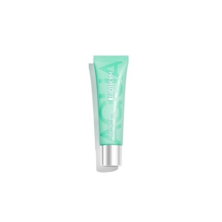 Biotherm Aqs Hyaluplump Gel 30 ml