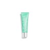 Biotherm Aqs Hyaluplump Gel 30 ml