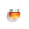Biotherm Aqs Vitamin Glow Gel 50 ml
