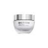 Biotherm Aqs Hydratant Barriere Crème 50 ml