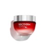 Biotherm Uplift Blue Peptides Crème SPF 30 50 ml
