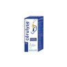 CERULYSE 5 g/100 g, solution pour instillation auriculaire - 10 ml