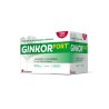 GINKOR FORT, gélule - 120 gélule(s)