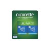 NICORETTE 2 mg, comprimé à sucer - 2 x 40 comprimé(s)