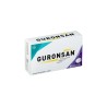 GURONSAN, comprimé effervescent - 2 x 15 comprimé(s)