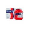 LANSOYL FRAMBOISE, gel oral en pot - 225 g