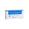 NAUTAMINE, comprimé sécable - 20 comprimé(s)
