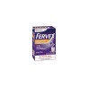 FERVEX ADULTES, granulés pour solution buvable en sachet - 8 sachet(s)