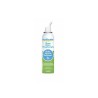 ACTISOUFRE, solution pour pulvérisation nasale/buccale en flacon pressurisé - 100 ml