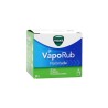 VICKS VAPORUB, pommade - 50 g