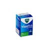 VICKS VAPORUB, pommade - 100 g