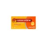 LAROSCORBINE SANS SUCRE 1 g, comprimé effervescent - 2 x 15 comprimé(s)