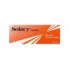 SOLACY ADULTES, gélule - 90 gélule(s)