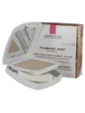 Toleriane teint mineral compact poudre n°11 beige clair 9.5g