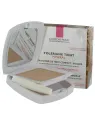 Toleriane teint mineral compact poudre n°13 beige sable 9.5g