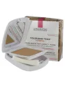 Toleriane teint mineral compact poudre n°15 dore 9.5g