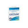 COCCULINE, comprimé orodispersible - 40 comprimé(s)