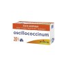 OSCILLOCOCCINUM, granules en récipient unidose - 30 dose(s)