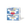 MAGNEVIE B6 100 mg/10 mg, comprimé pelliculé - 2 x 60 comprimé(s)
