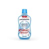 PARODONTAX Bain de Bouche Complète Protection 500 ml