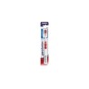 PARODONTAX Sensodyne Brosse à Dents Douceur Extra Souple