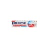 PARODONTAX Dentifrice Réparation Active Gencives Menthe Fraiche 75 ml