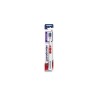 PARODONTAX Sensodyne Brosse à Dents Nettoyage Soule