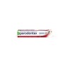 PARODONTAX Pâte Fluor Gingivale Blancheur 75 ml