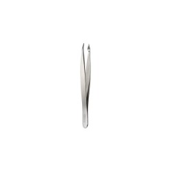 Vitry Pce Epil Yatagan Mors Effil Inox