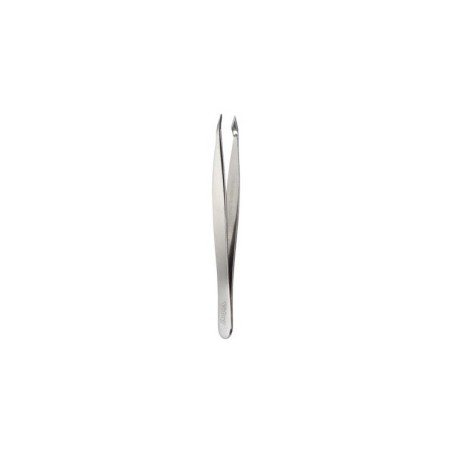 Vitry Pce Epil Yatagan Mors Effil Inox